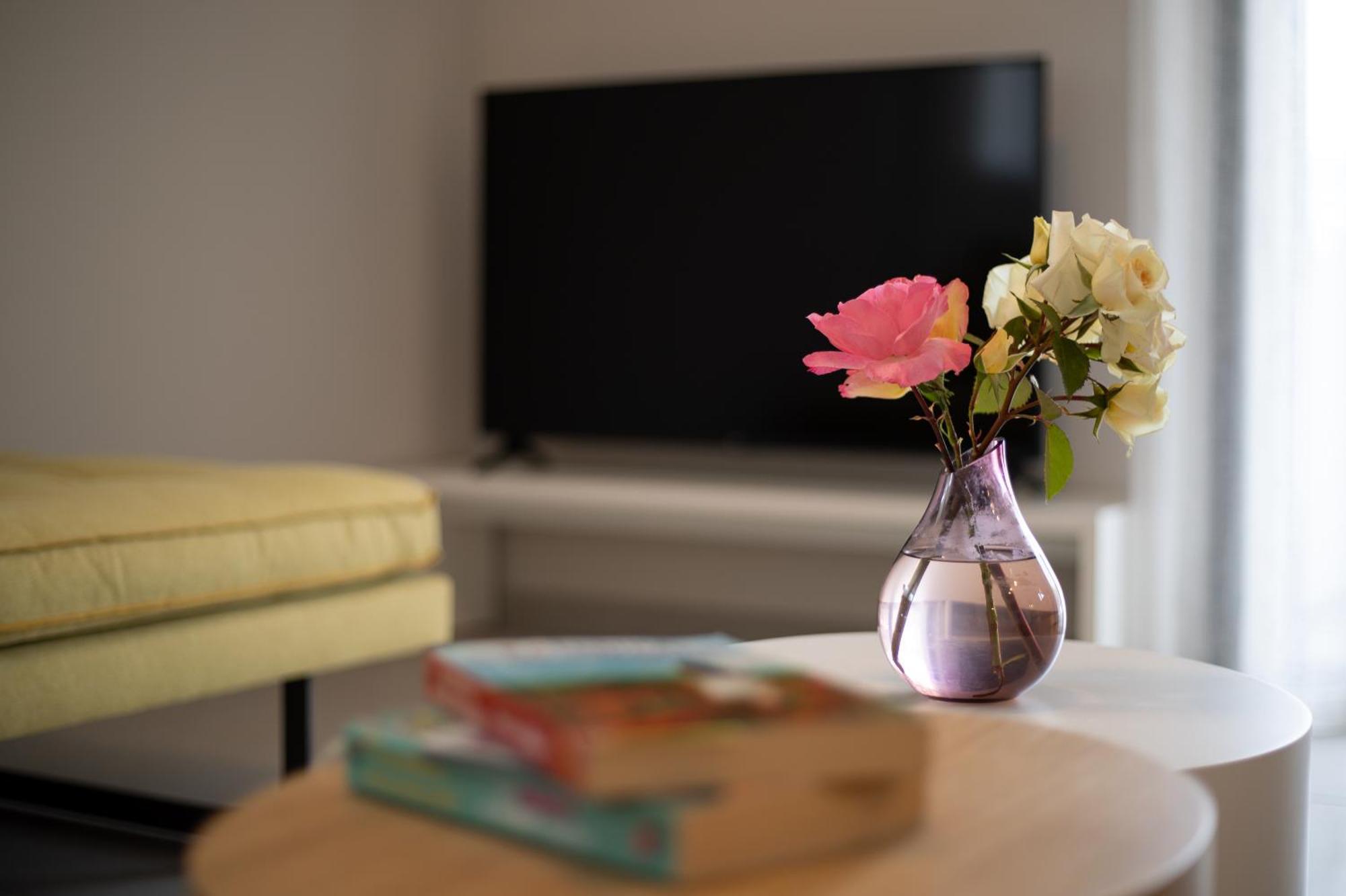 Onar - Luxury Villas 아르고스톨리온 외부 사진